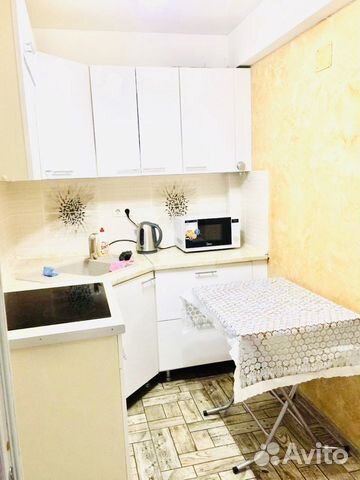 2-к квартира, 60 м², 3/9 эт. 2-к квартира, 60 м², 3/9 эт.