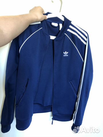 Женский Спортивный костюм adidas Женский Спортивный костюм adidas