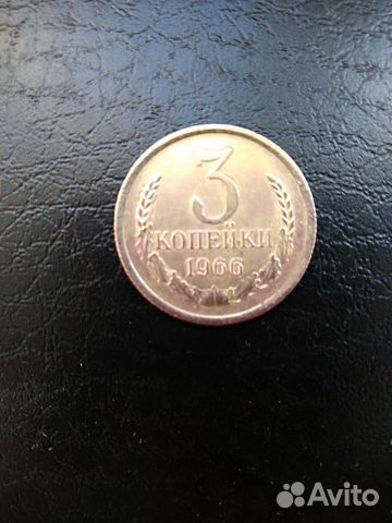 1к 27 37 Продажа, обмен 1к 27 37 Продажа, обмен