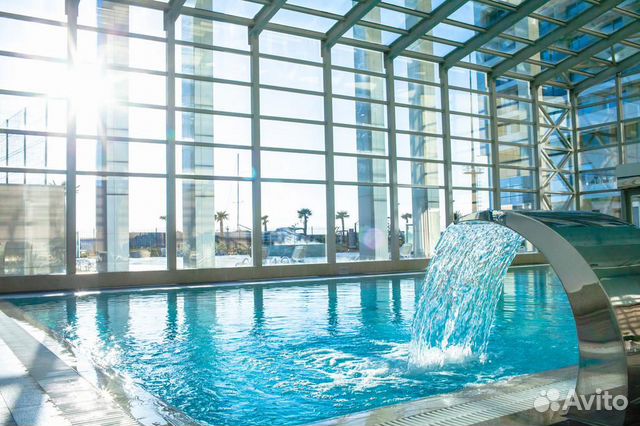 Бронь отеля Radisson Blu Resort & Congres Centre Бронь отеля Radisson Blu Resort & Congres Centre
