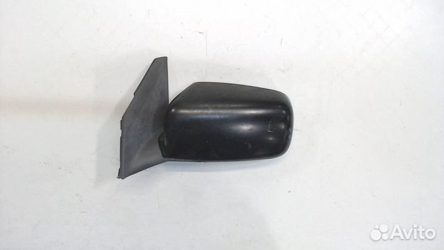 Зеркало боковое левое Mitsubishi Lancer 9, 2008 Зеркало боковое левое Mitsubishi Lancer 9, 2008