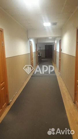Сдается офисное помещение, 144 м² Сдается офисное помещение, 144 м²