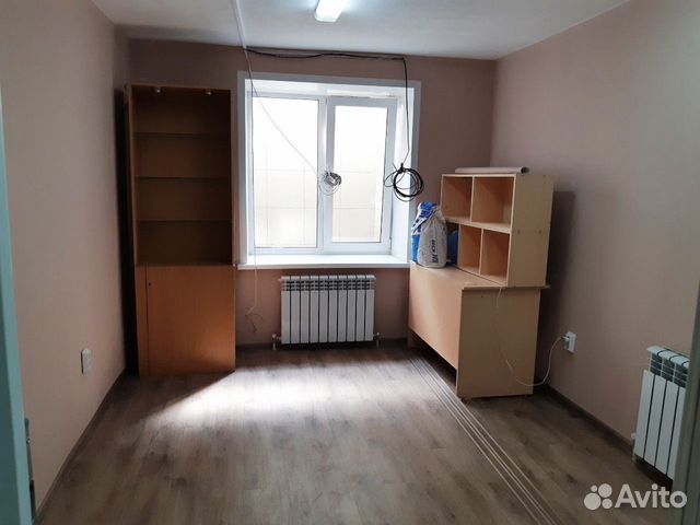 Помещение свободного назначения, 25 м² Помещение свободного назначения, 25 м²