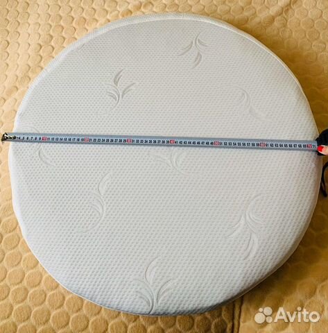 Детский матрас Детский матрас