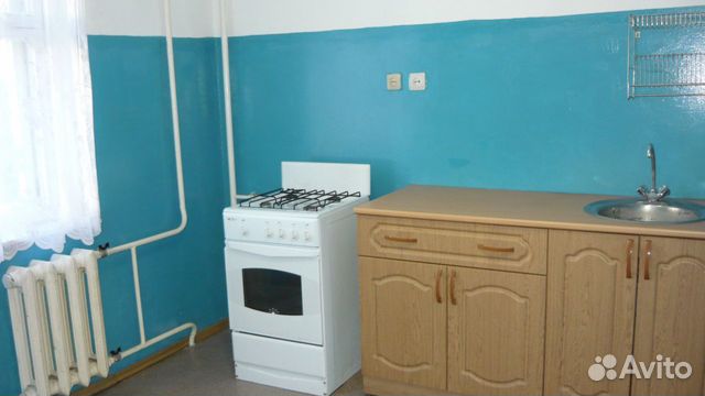 1-к квартира, 37.2 м², 5/9 эт. 1-к квартира, 37.2 м², 5/9 эт.