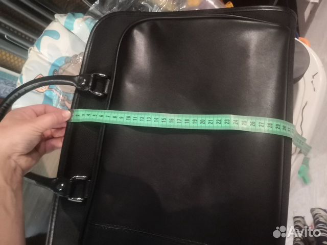 Чемодан, бизнес-кейс, новый