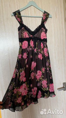 Платье Платье