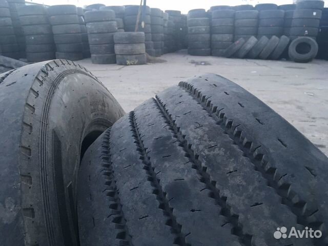 Грузовые шины оптом Грузовые шины оптом