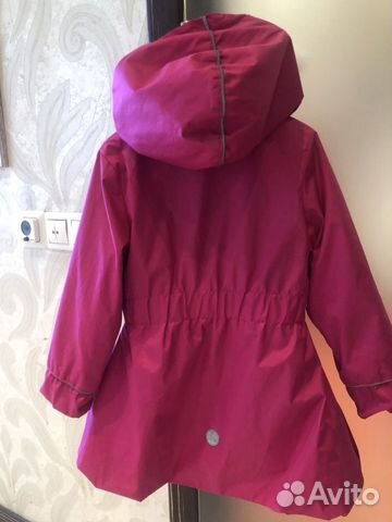 Куртка Luhta Куртка Luhta