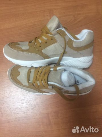 Одежда Одежда