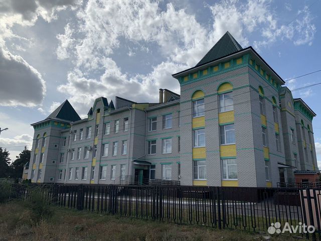 2-к квартира, 49.1 м², 10/16 эт. 2-к квартира, 49.1 м², 10/16 эт.