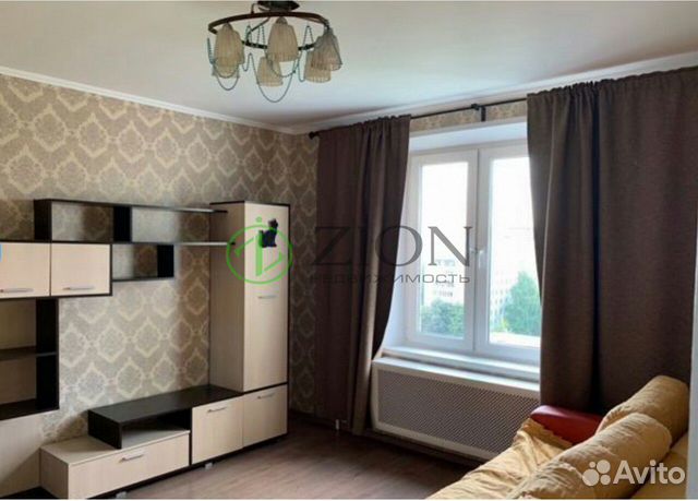 2-к квартира, 39.2 м², 11/12 эт. 2-к квартира, 39.2 м², 11/12 эт.