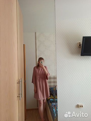 Платье, Befree Платье, Befree