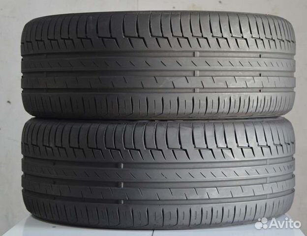 245/40/18 continental premium 6 u b 245/40/18 continental premium 6 u b