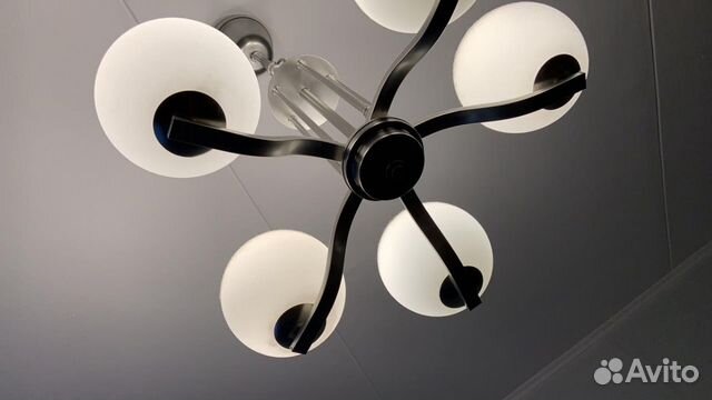 Люстра Икеа Люстра Икеа