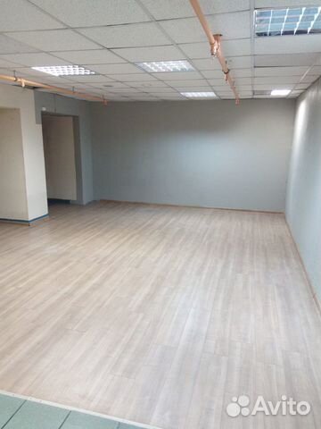 Торговое помещение, 22 м²