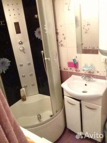 2-к квартира, 45 м², 1/5 эт. 2-к квартира, 45 м², 1/5 эт.