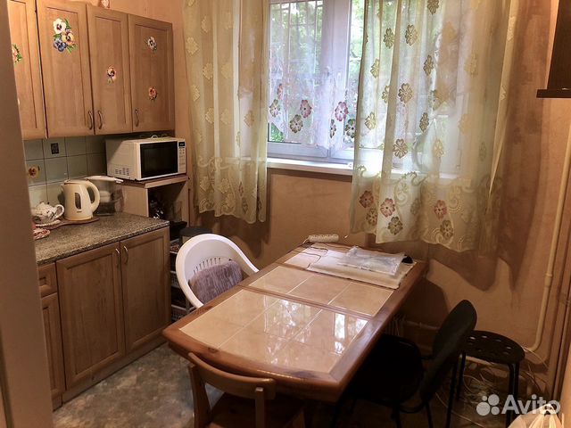 1-к квартира, 39.4 м², 1/12 эт. 1-к квартира, 39.4 м², 1/12 эт.