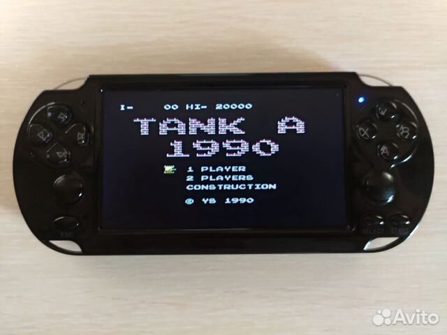 Портативная игровая приставка, Dendy/Sega/GameBoy+ Портативная игровая приставка, Dendy/Sega/GameBoy+