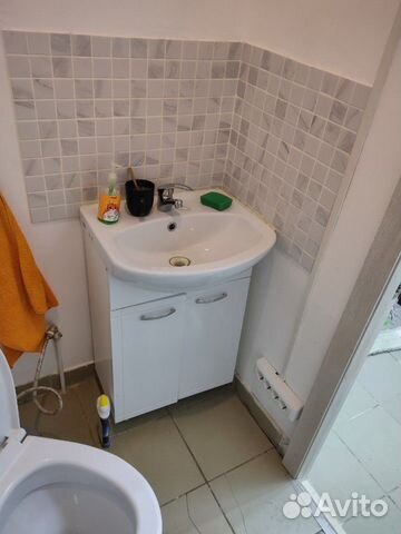 Помещение свободного назначения, 25 м²