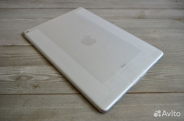 Новый iPad Air 3 (2019) 64GB LTE Wi-Fi + Cellular Новый iPad Air 3 (2019) 64GB LTE Wi-Fi + Cellular