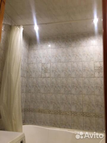 3-к квартира, 70 м², 1/9 эт.