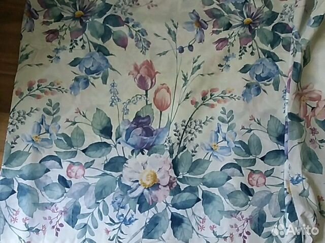 Белье постельное