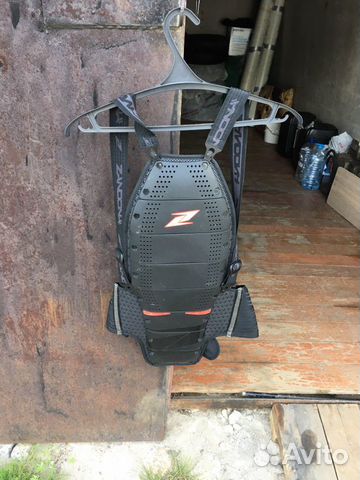 Экипировка Dainese Экипировка Dainese