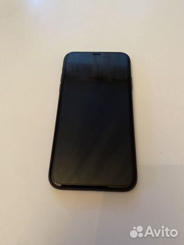 iPhone 11 128gb black iPhone 11 128gb black