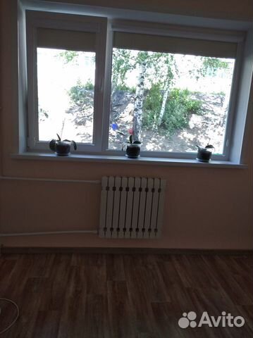 2-к квартира, 47.3 м², 1/5 эт.