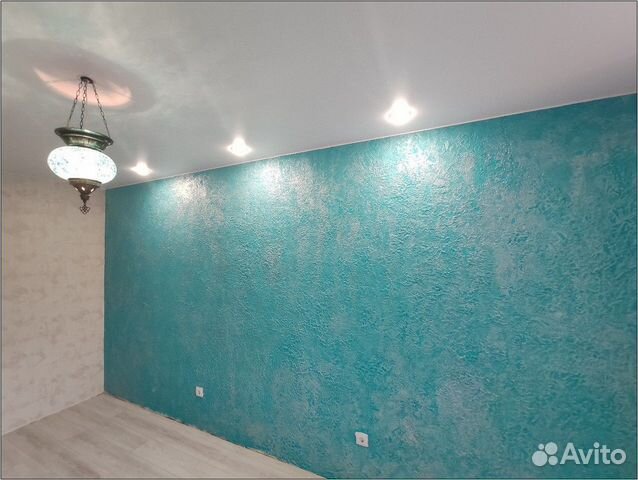 Натяжные потолки Натяжные потолки