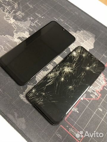 Переклейка дисплея Samsung. Замена стекла Samsung Переклейка дисплея Samsung. Замена стекла Samsung