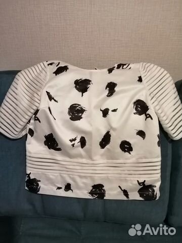 Женские кофты, блузка - все 46 размера. Цена 200-3 Женские кофты, блузка - все 46 размера. Цена 200-3