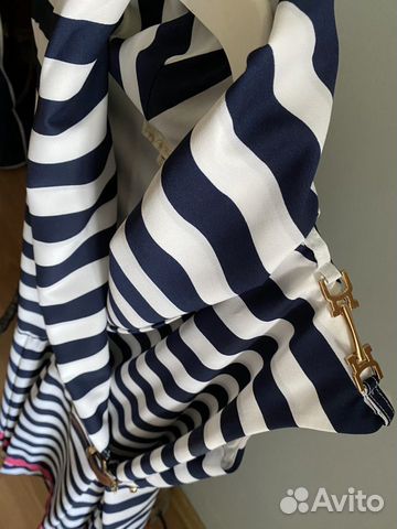 Платье летнее Платье летнее