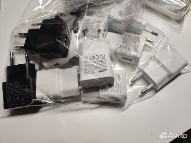 Аксессуары Samsung Аксессуары Samsung