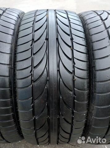 225 40 19 Achilles бу Шины Летние 225 40 R19 96T 225 40 19 Achilles бу Шины Летние 225 40 R19 96T