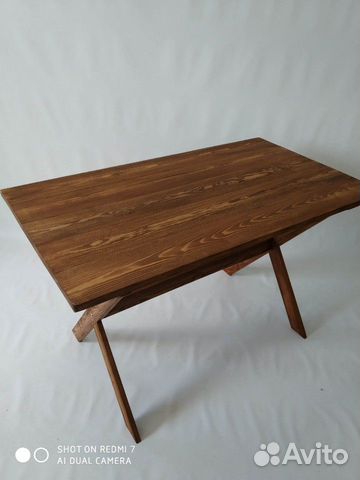 Садовая мебель