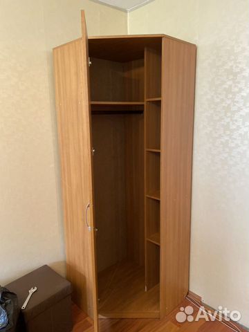 Шкаф Шкаф