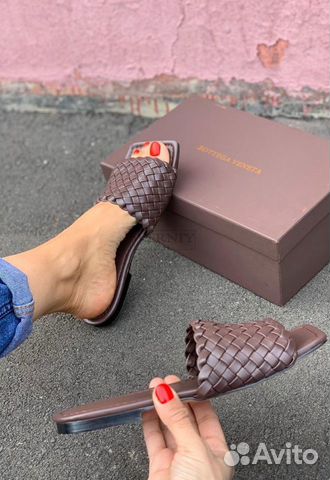 Bottega Veneta