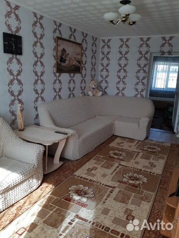 2-к квартира, 43 м², 5/5 эт. 2-к квартира, 43 м², 5/5 эт.
