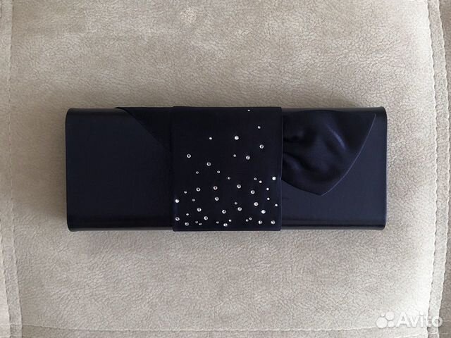 Клатч Este Lauder Клатч Este Lauder