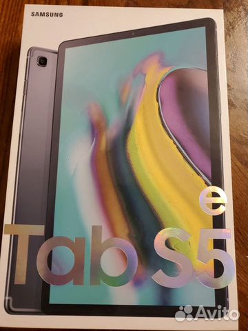 Samsung galaxy tab s5e Samsung galaxy tab s5e