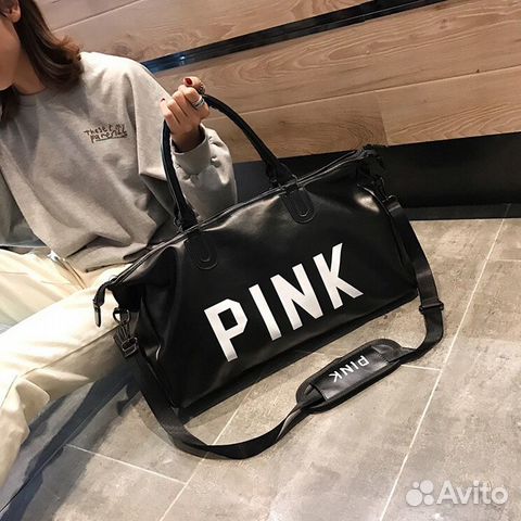 Спортивная дорожная сумка новая Спортивная дорожная сумка новая