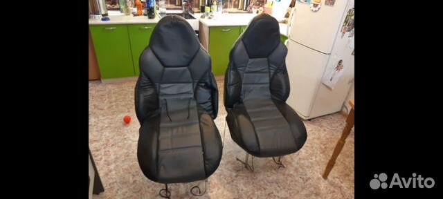 Чехол для авто