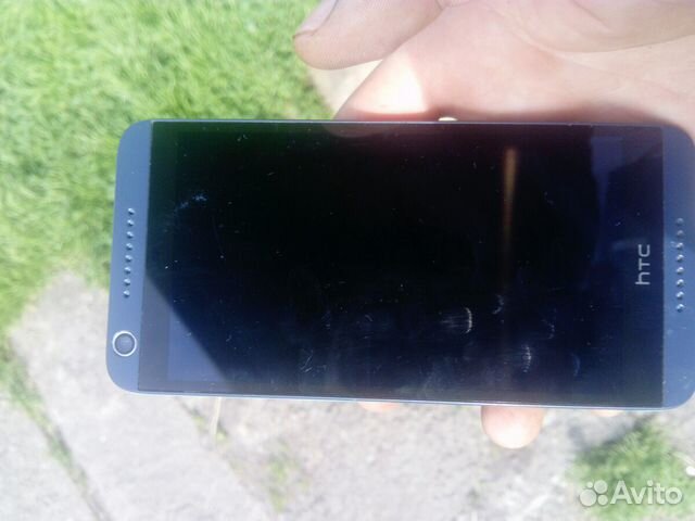 Телефон HTC desire 626g Телефон HTC desire 626g