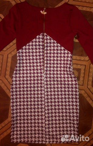 Платье новое secret santa фирменное с биркой Платье новое secret santa фирменное с биркой