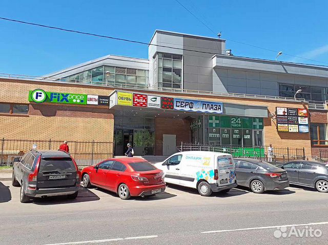 Аренда офиса 16,2 м2, м. Печатники и Депо Аренда офиса 16,2 м2, м. Печатники и Депо