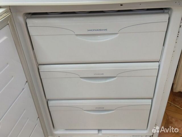 Холодильник Indesit 180см с гарантией Холодильник Indesit 180см с гарантией
