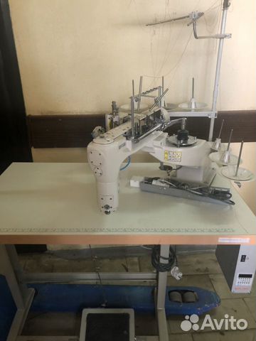 Siruba D007-460-02R