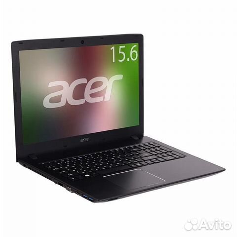 Ноутбук Acer TravelMate TMP259-MG-5317
